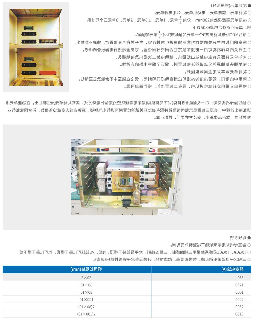 天翔电气产品选型手册-28.jpg